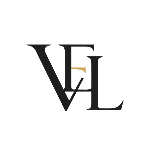 Velnovira